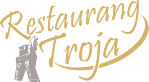 Restaurang Troja